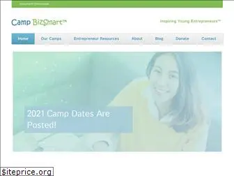 campbizsmart.org