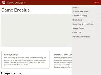 campbrosius.com