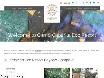 campcabarita.com