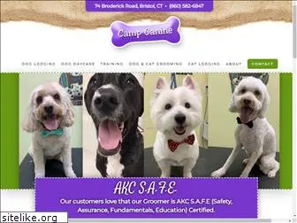 campcaninect.com