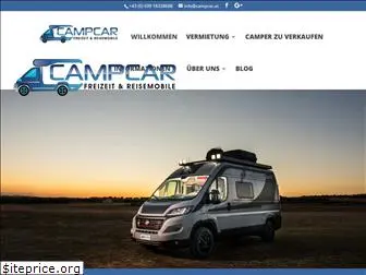 campcar.at