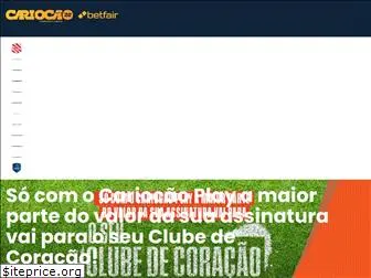 campcarioca.com.br