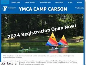 campcarson.org