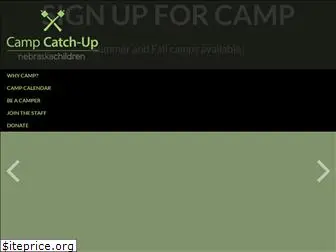 campcatchup.org