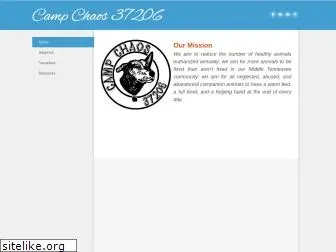 campchaos37206.org