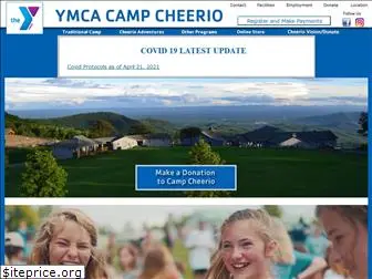 campcheerio.org