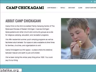 campchickagami.org