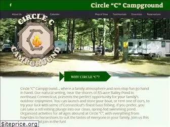 campcirclec.com