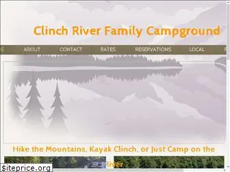 campclinch.com