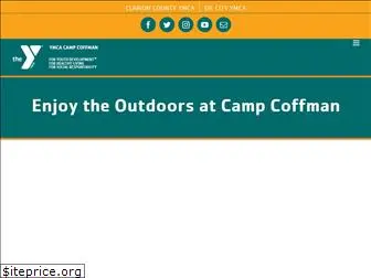 campcoffman.com