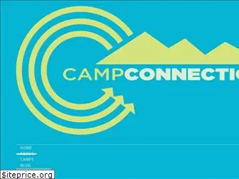 campconnection.net