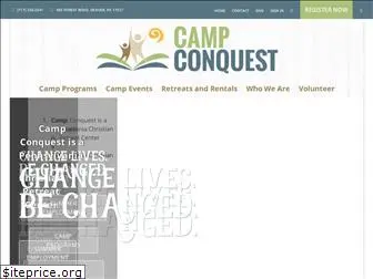 campconquest.org