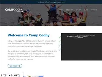 campcooby.com.au