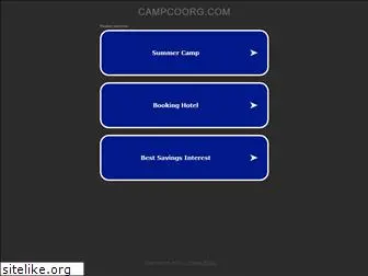 campcoorg.com
