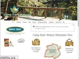 campdarkwaters.org