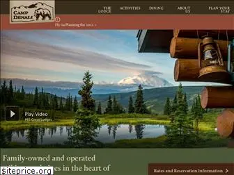 campdenali.com