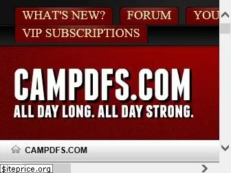 campdfs.com