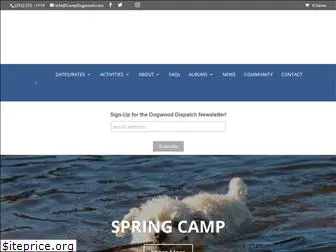 campdogwood.com