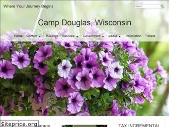 campdouglaswi.com