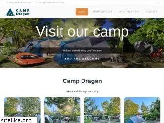 campdragan.com