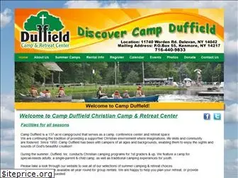 campduffield.net