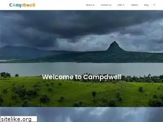 campdwell.com