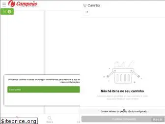 campeao.com.br