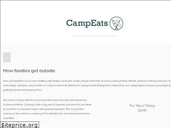campeats.com