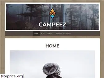 campeez.com