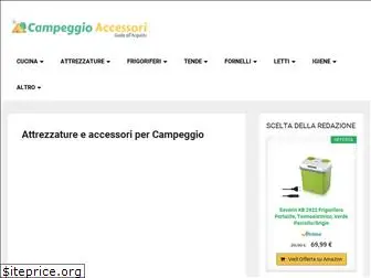 campeggio-accessori.it