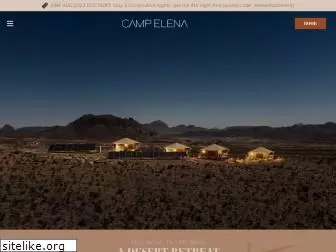 campelena.com