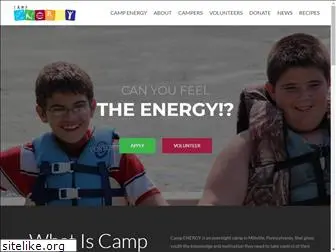 campenergy.org