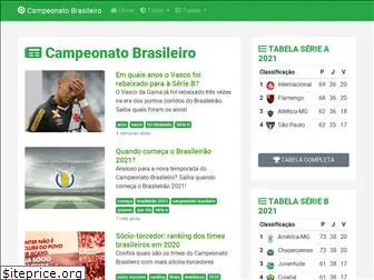 campeonatobrasileiro.com.br