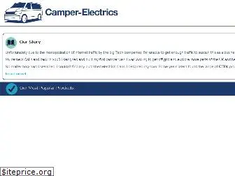 camper-electrics.co.uk