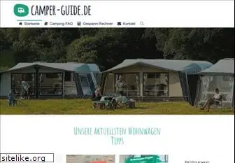 camper-guide.de