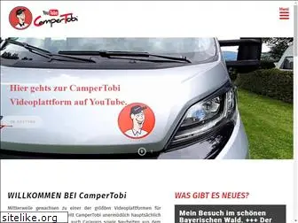 camper-tobi.de