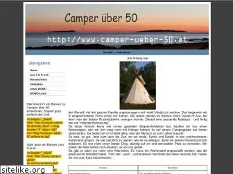 camper-ueber-50.at