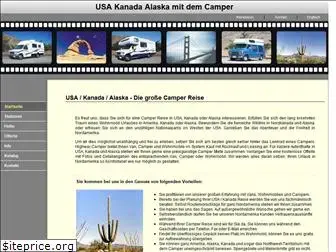 camper-usa-kanada.com