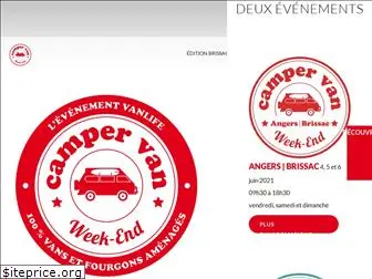 camper-van-week-end.fr