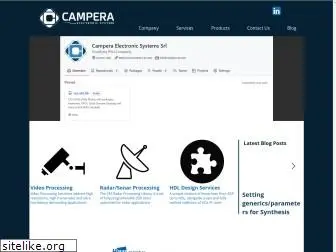 campera-es.com