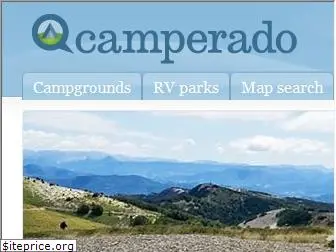 camperado.com