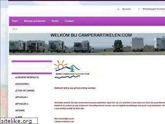 camperartikelen.com