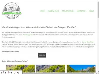 camperbau.ch