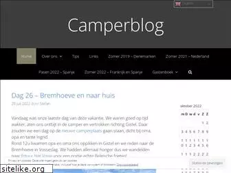 camperblog.eu