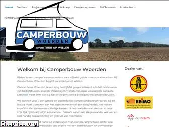 camperbouw-woerden.nl