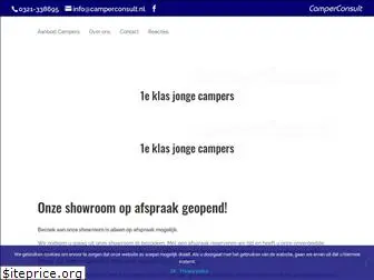 camperconsult.nl