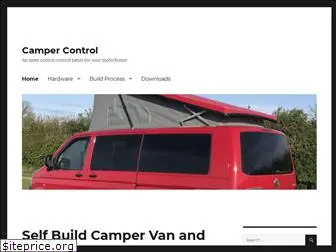 campercontrol.org