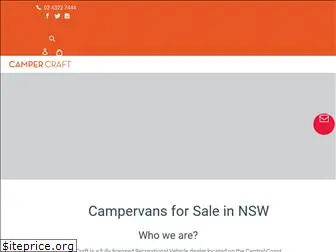 campercraft.com.au