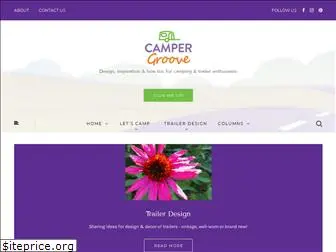 campergroove.com