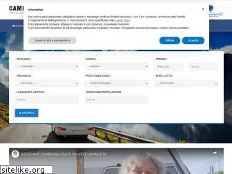 camperissimi.it